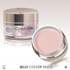 JELLY NUDE 15 МЛ