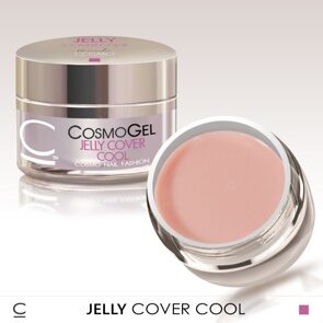 JELLY COOL 15 МЛ