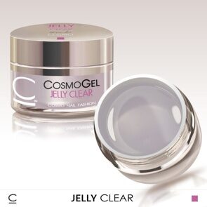 JELLY CLEAR 15 МЛ