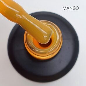 База Mango, 15 мл
