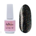 Луи Филипп Top Glitter 003 15g