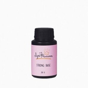 Луи Филипп Base Strong 30g