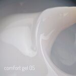Гель конструирующий "Comfort 05" 30мл