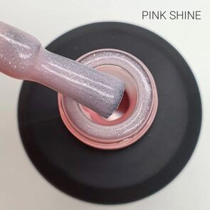 БАЗА Pink shine 15мл