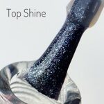 Топ SHINE 15 мл