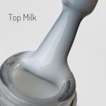 Топ MILK 15 мл