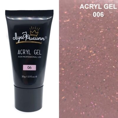 Луи Филипп ACRYL GEL #06 30g