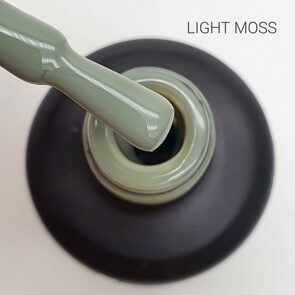 База Light Moss, 15 мл
