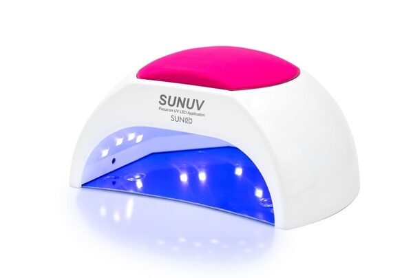 UV LED LAMP «SUN 2»