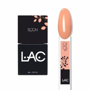 LAC COLLECTION BLOOM 9 МЛ