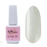 Луи Филипп Top Glitter 003 15g